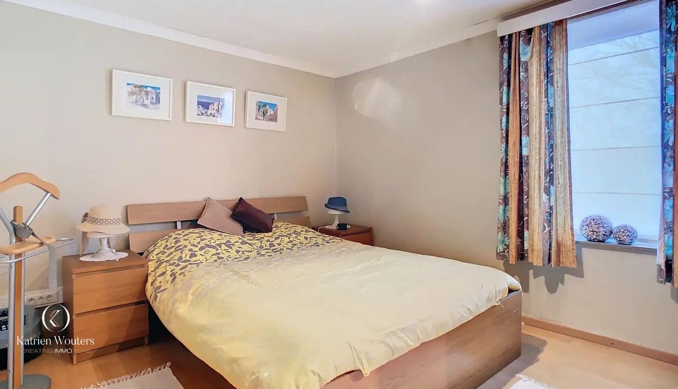 Woonhuis met veel potentieel foto 8