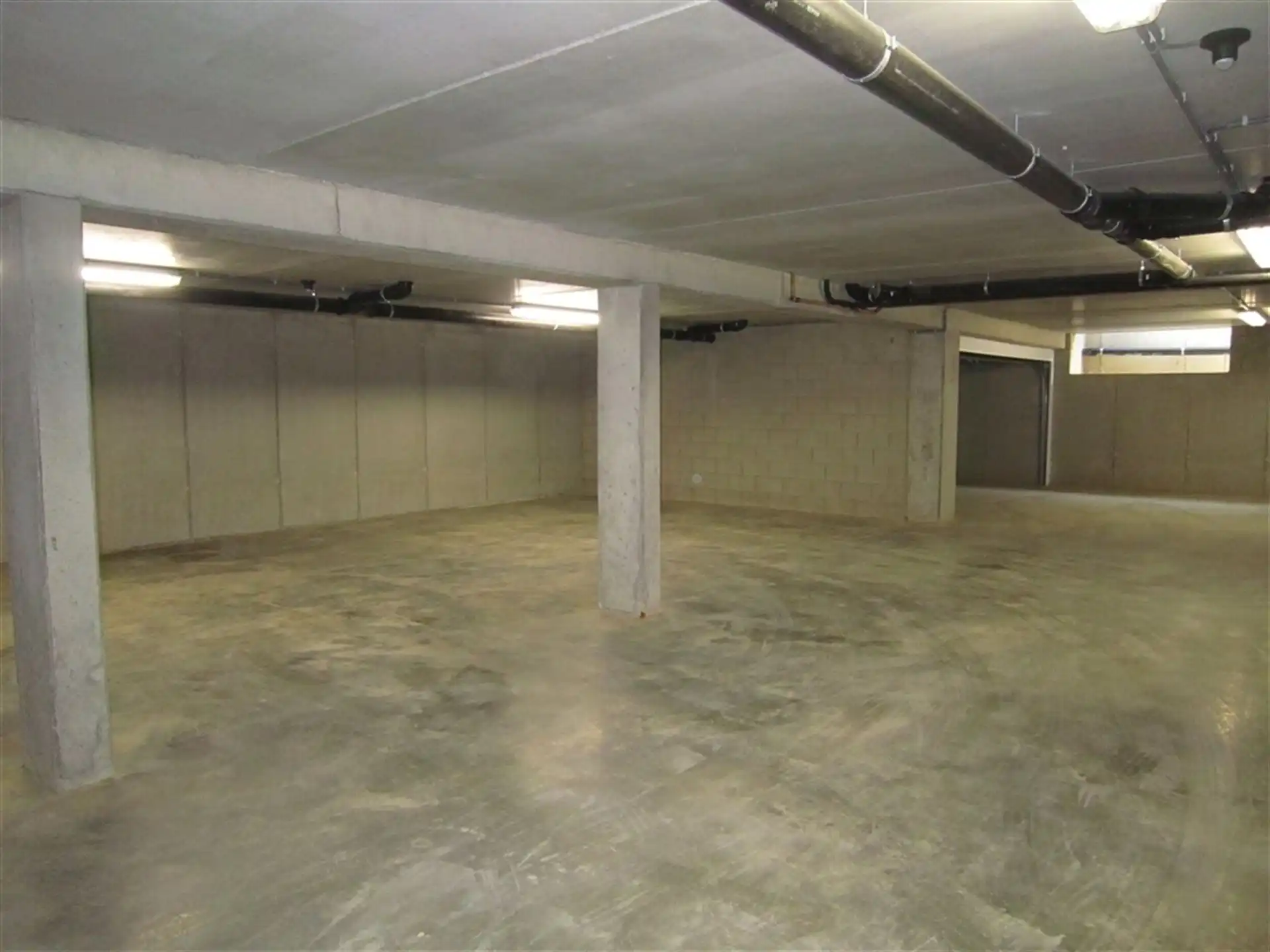 Nieuwbouwappartement  foto 14