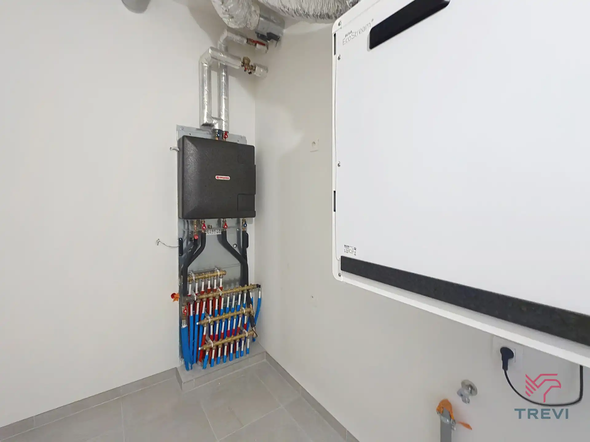 Canal Wharf : Stedelijke elegantie met adembenemend uitzicht foto 20