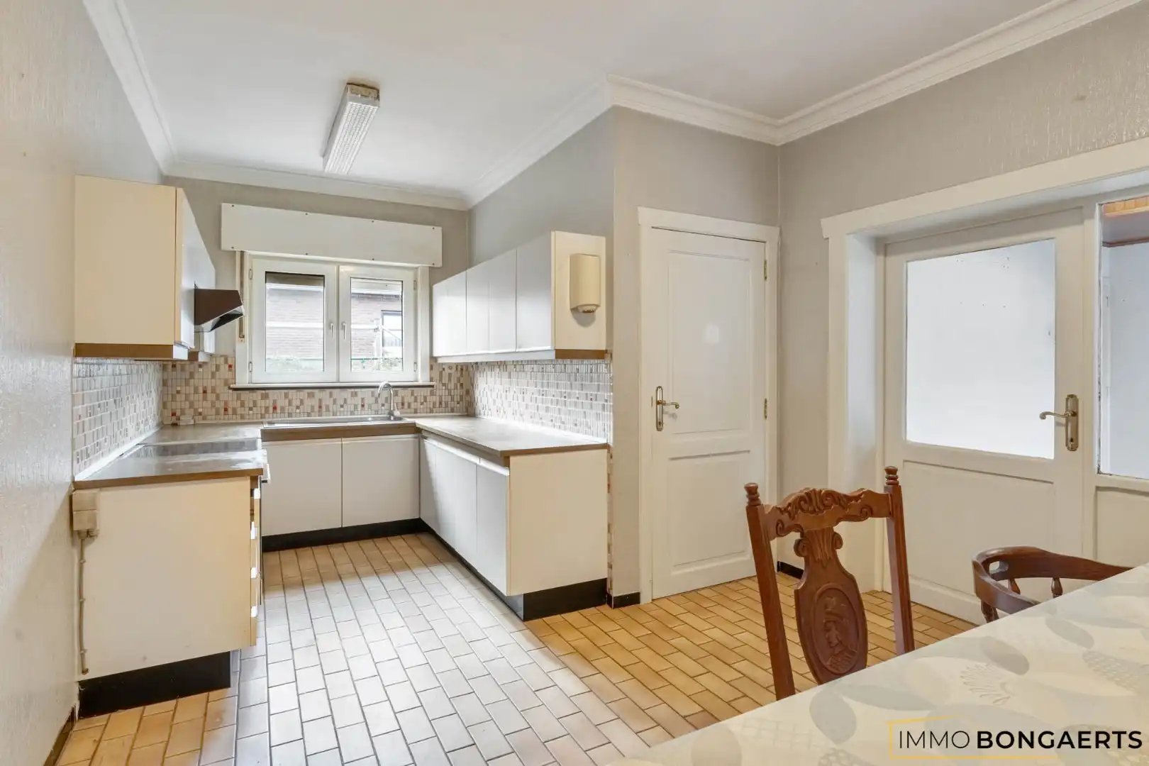 Woning met 3 slaapkamers foto 7