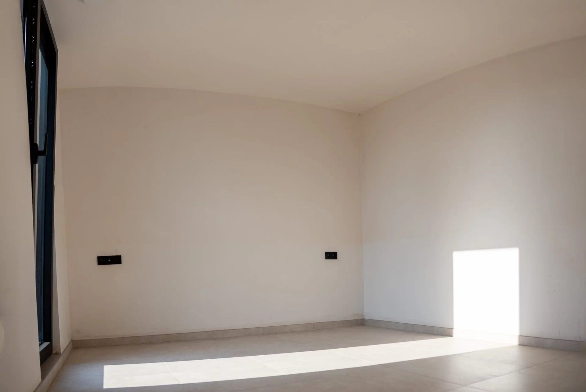 Nieuwbouw BEN woning met 2 ruime slaapkamers op gezellig perceel voorzien van alle luxe foto 12