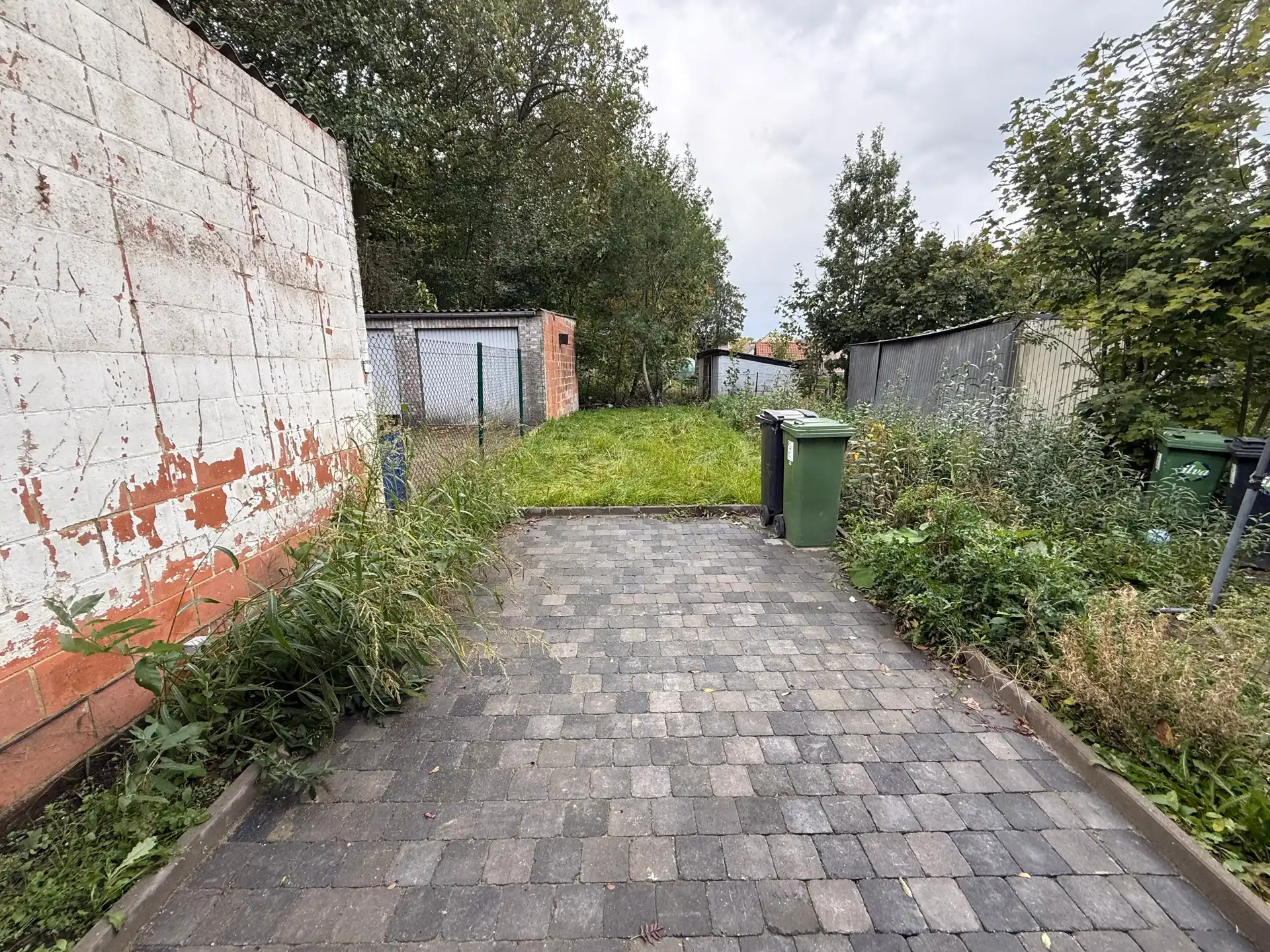 Huis te huur foto 12