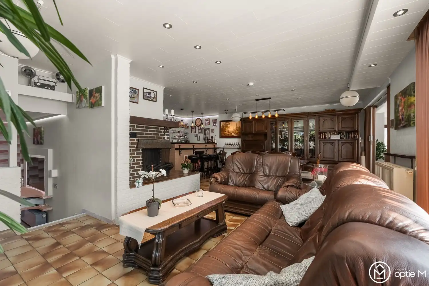 Ruime en instapklare woning te koop in Spalbeek, Hasselt foto 11