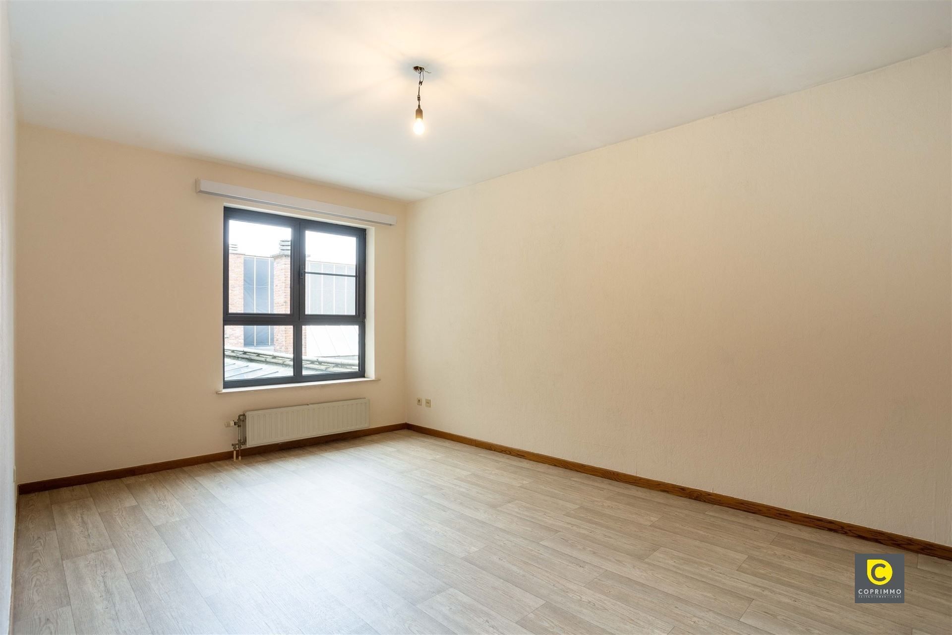 Appartement met 2 slk + T foto 12