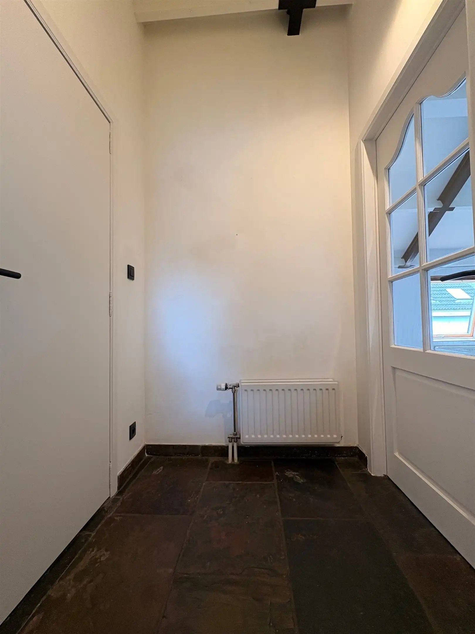 Appartement foto 13