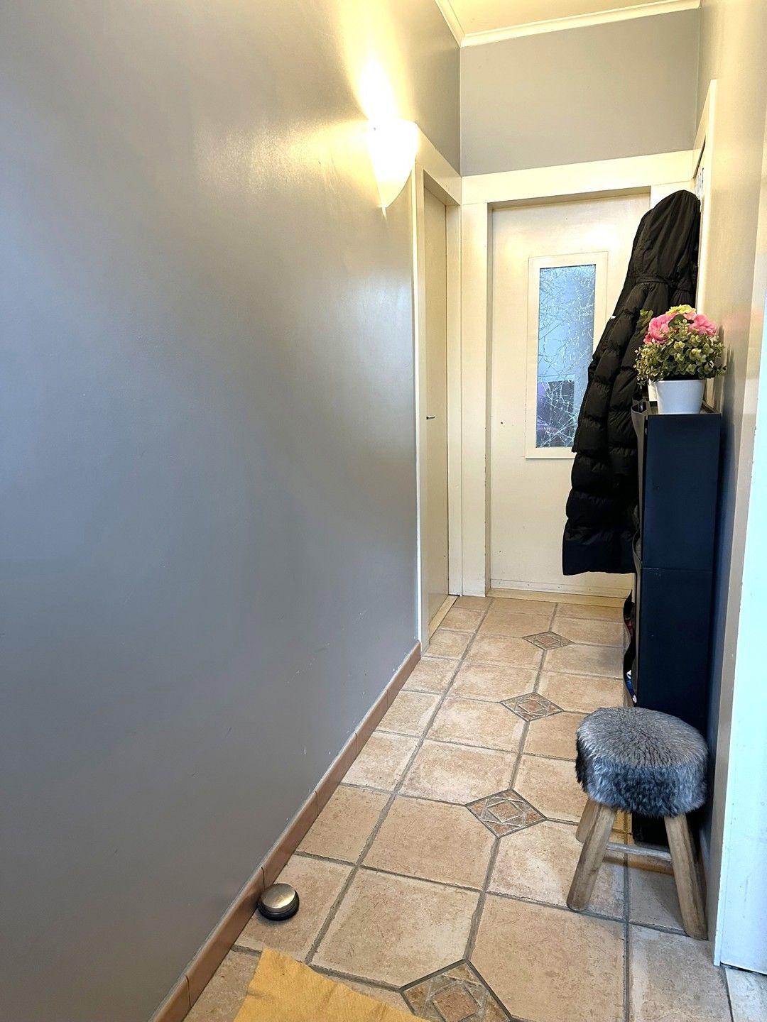 Huis te koop foto 12