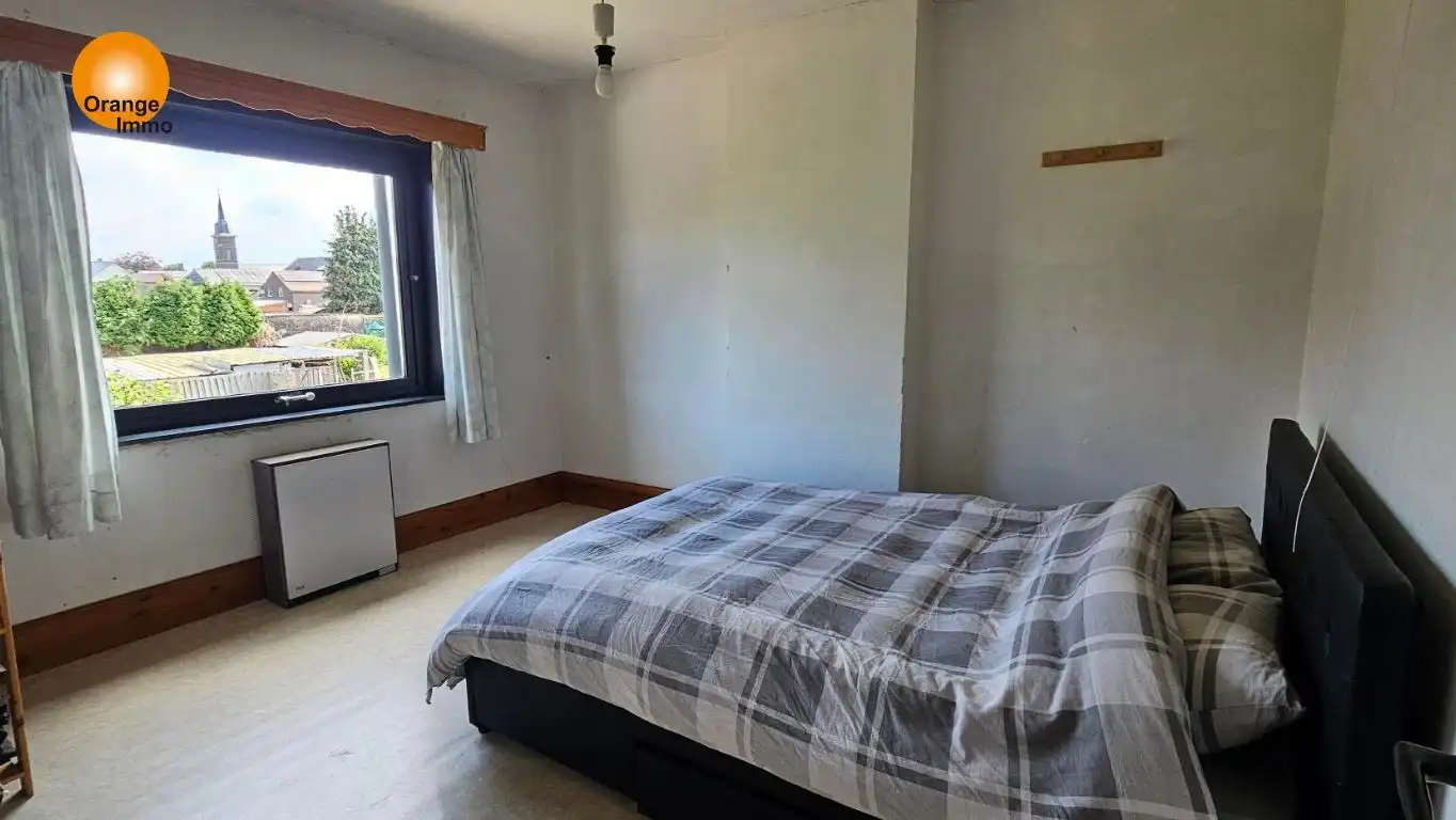 Huis te koop foto 5