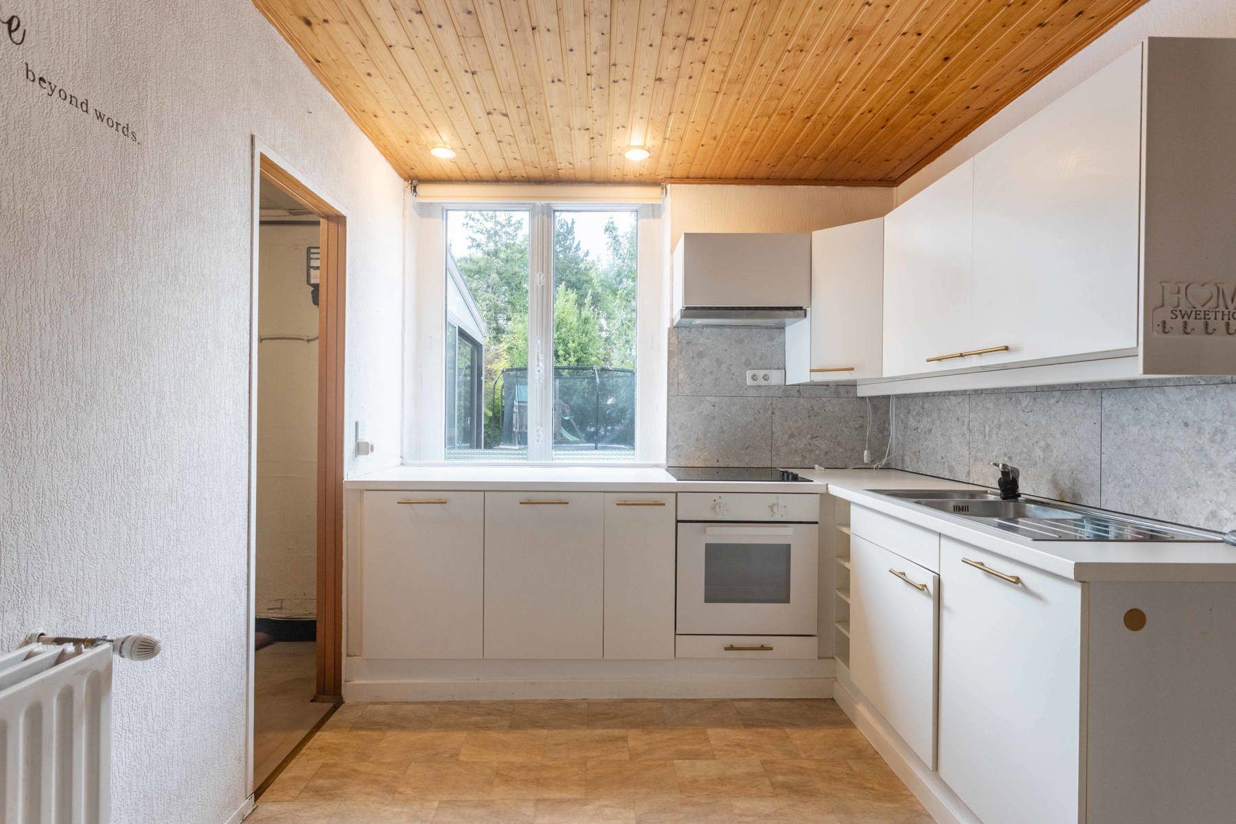 Te Koop - Uitzonderlijke authentieke woning  foto 7