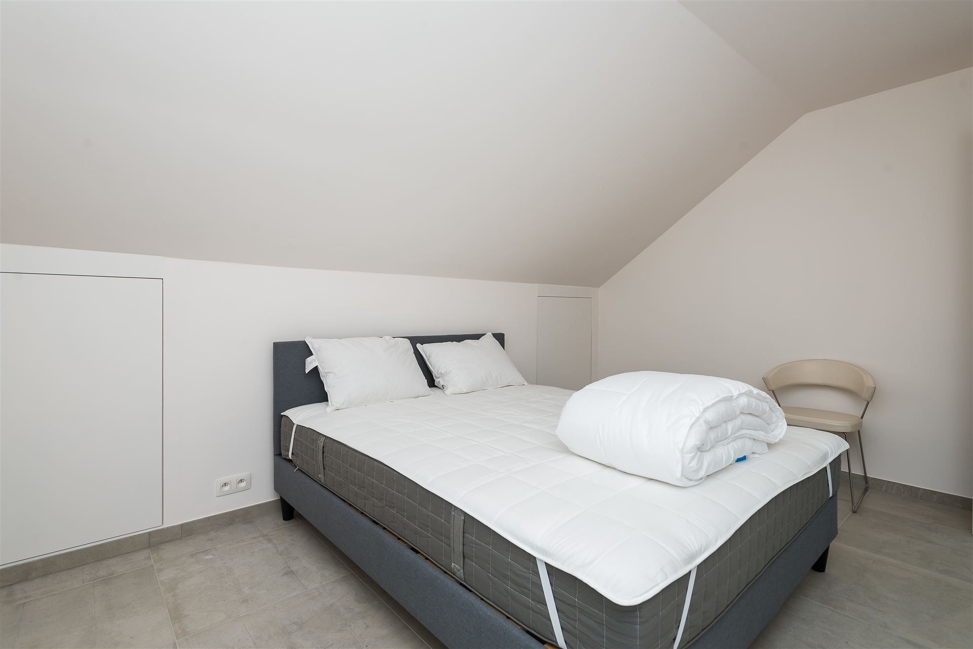Appartement foto 10