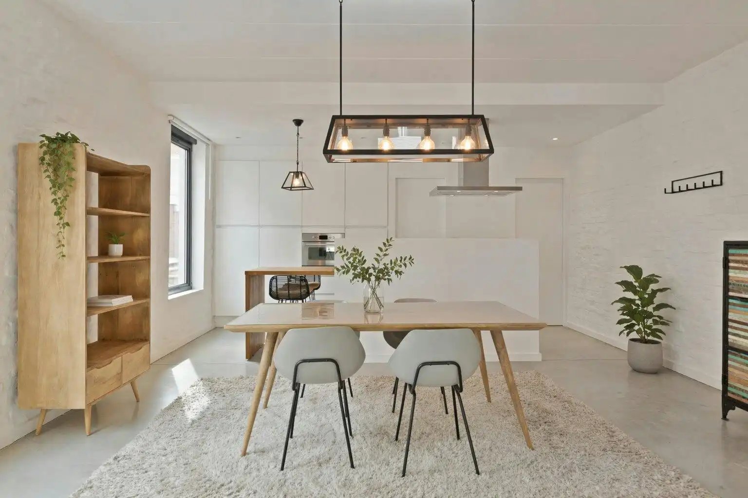 Appartement te koop Spitaalpoortstraat 1C/101 - 9000 Gent