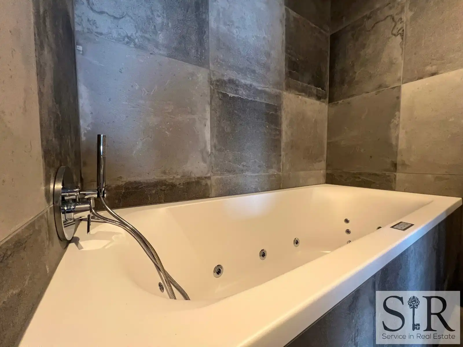 Huis te koop foto 15