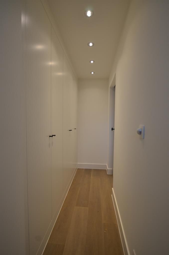 Huis te huur foto 10