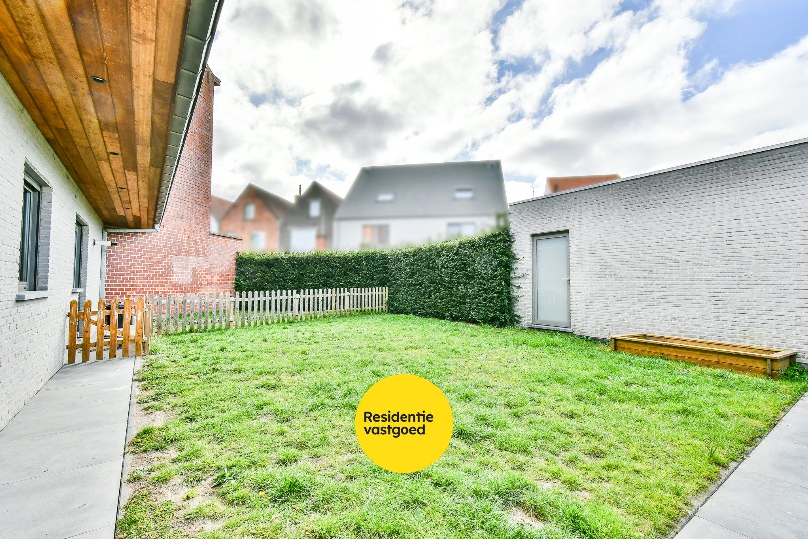 KIJKDAG zaterdag 15/11 van 10u tot 12u - op afspraak! foto 14