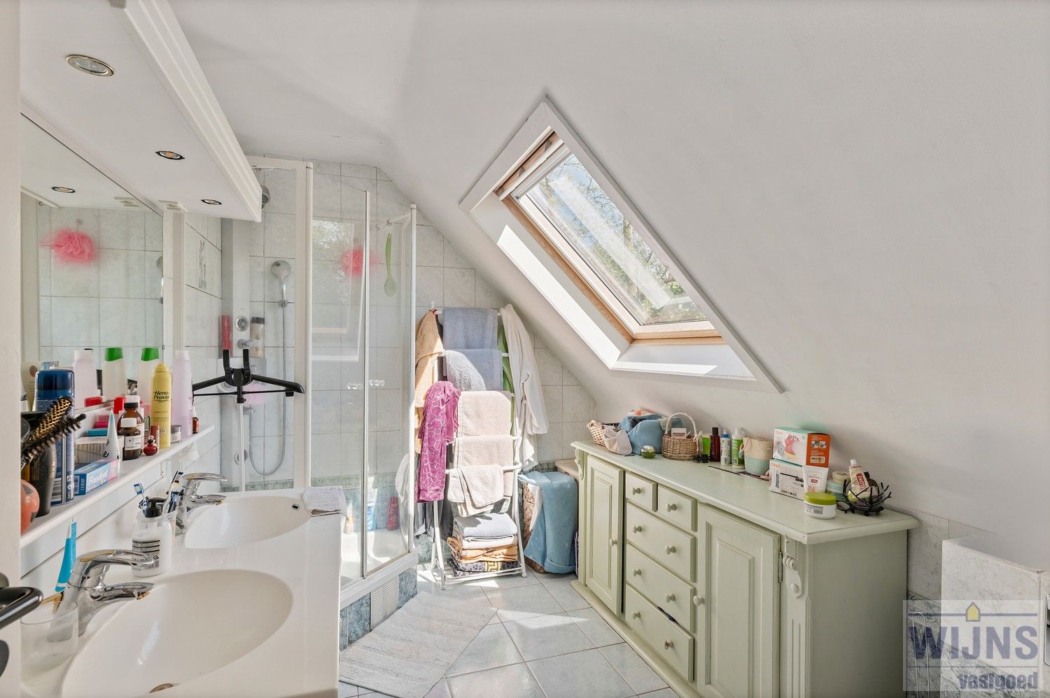 INSTAPKLAAR I 3 SLAAPKAMERS I EPC = C foto 15