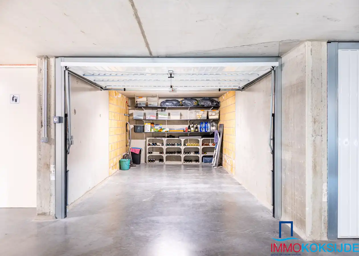 Zeewolf 03.01 Koksijde foto 37