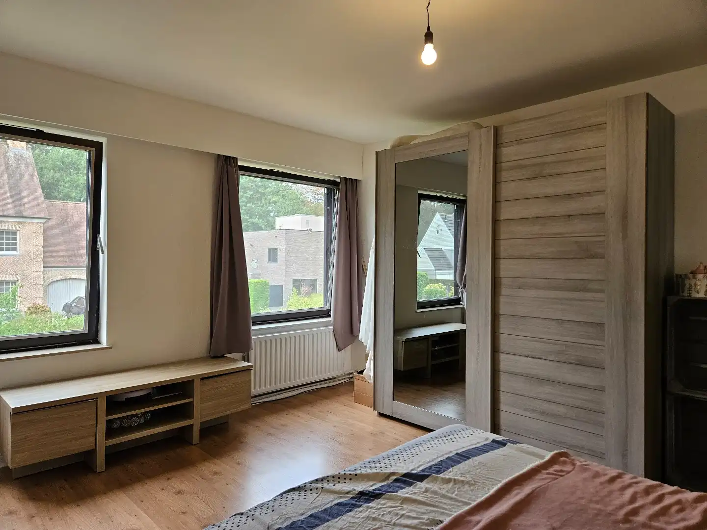 Gezinswoning met 3 slaapkamers rustig gelegen in Balen! foto 13