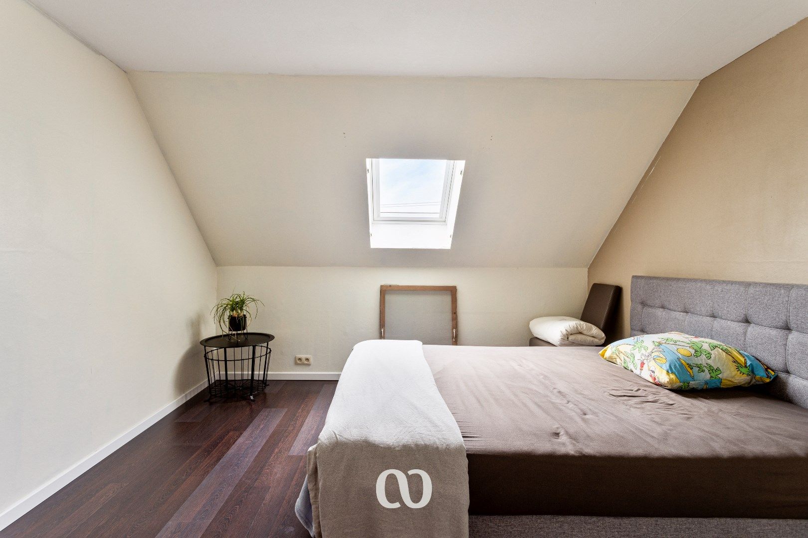 Ruime, gerenoveerde woning op prachtige ligging foto 22