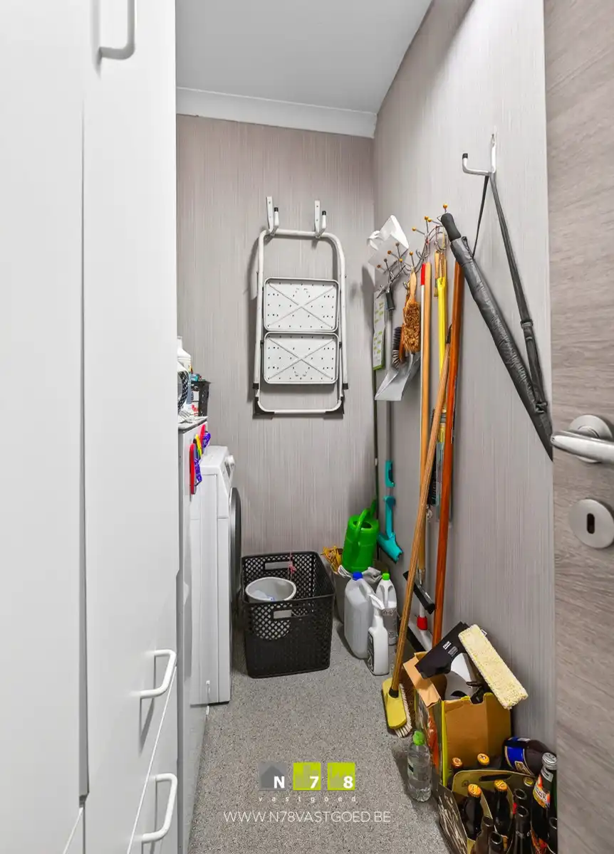 Huis te koop foto 15