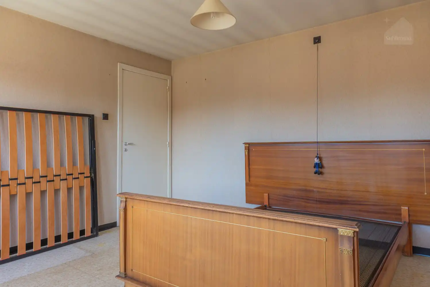 Ruime gezinswoning met 3 slaapkamers op een perceel van 668 m² in Meerhout-Gestel foto 19