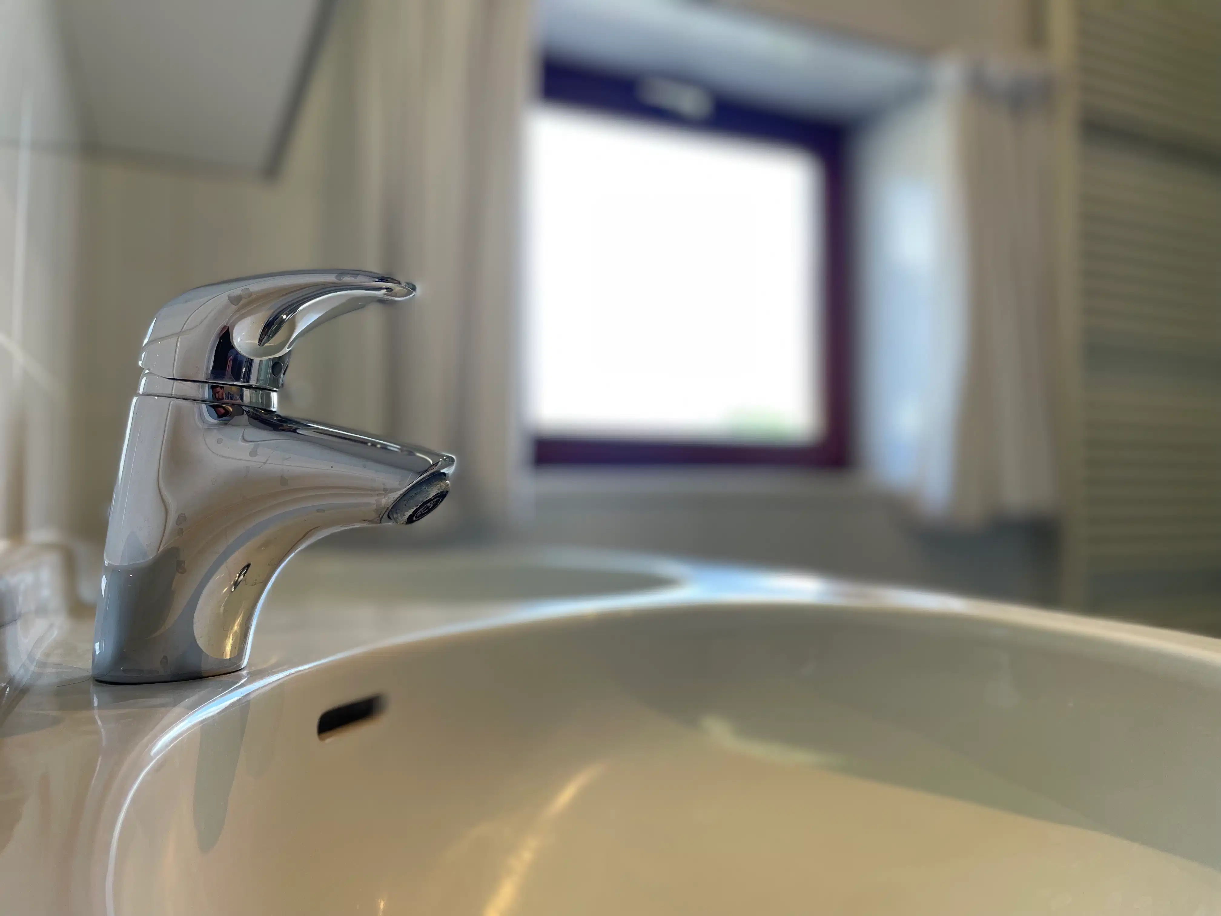 Charmante en superleuke woning in Landen foto 22