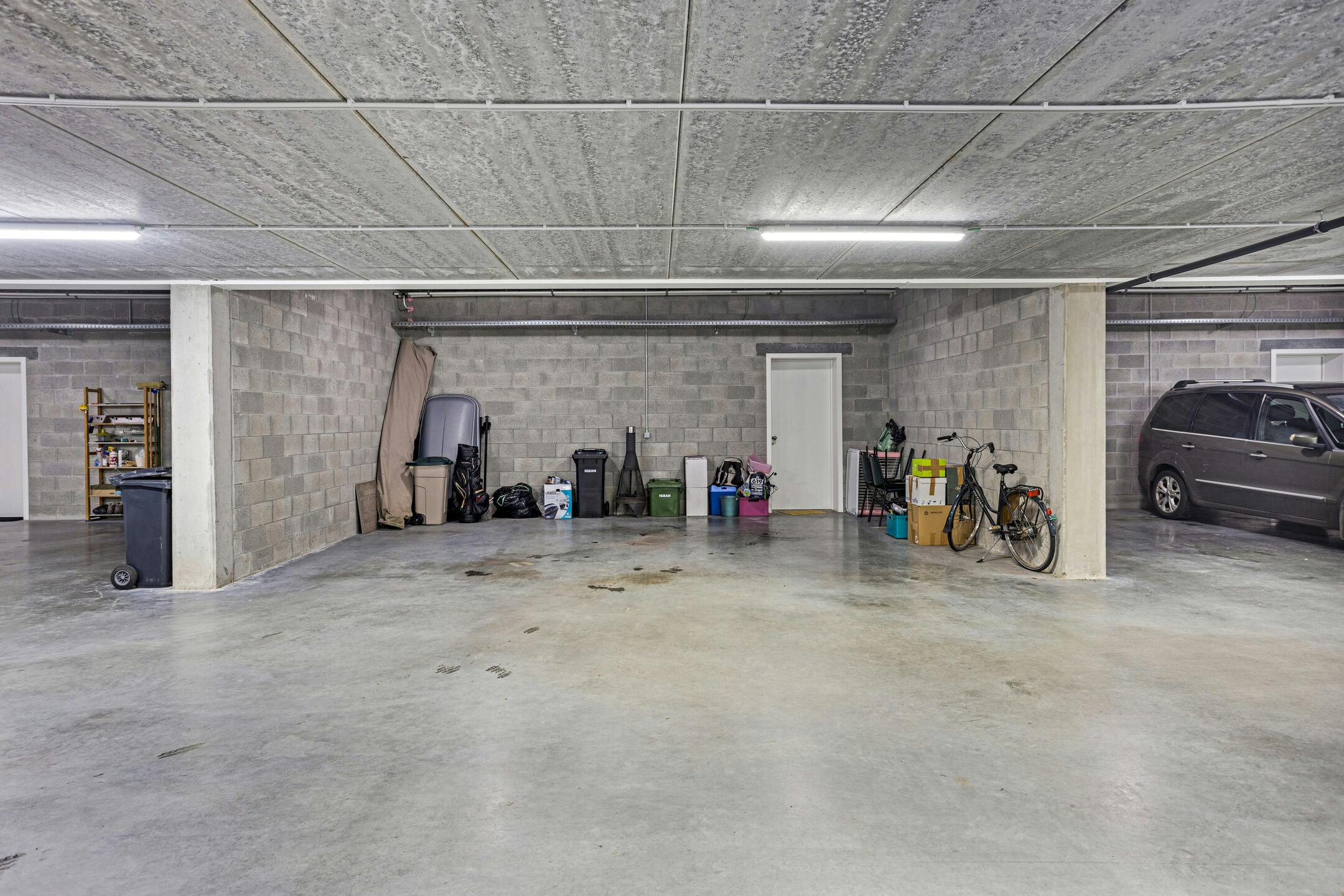 Ruime en kwalitatieve woning te koop in Brecht! foto 32
