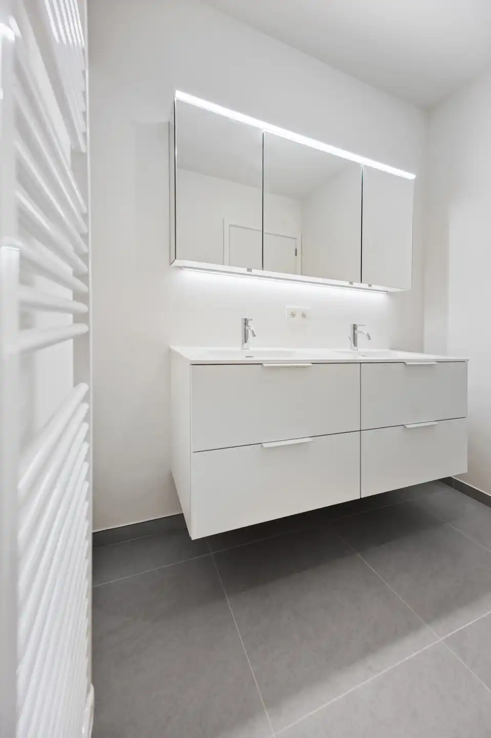 Residentie 'T Zand:prachtig project in het centrum Zandhoven foto 85