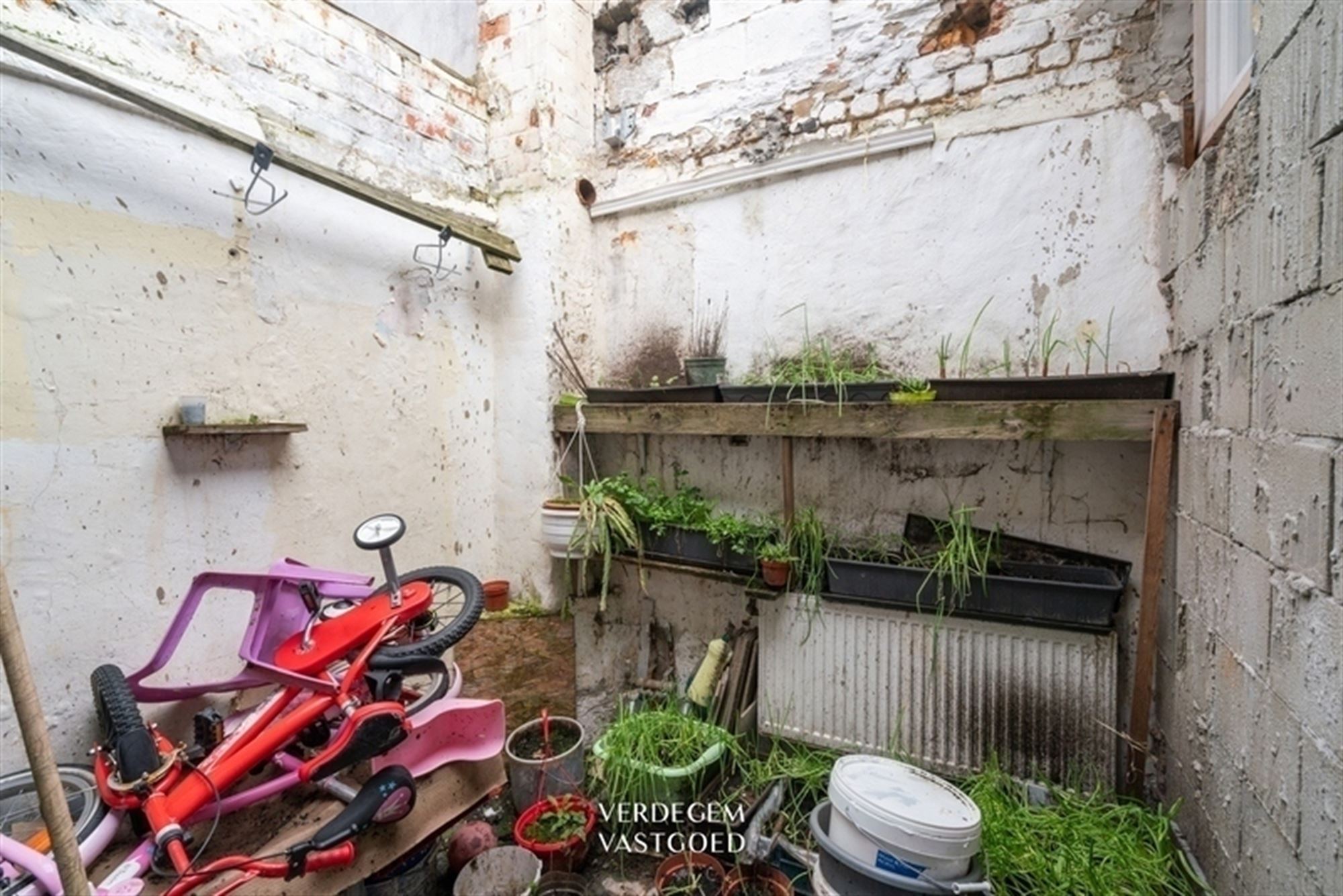 Woning met 4 slaapkamers in kindvriendelijke straat foto 12