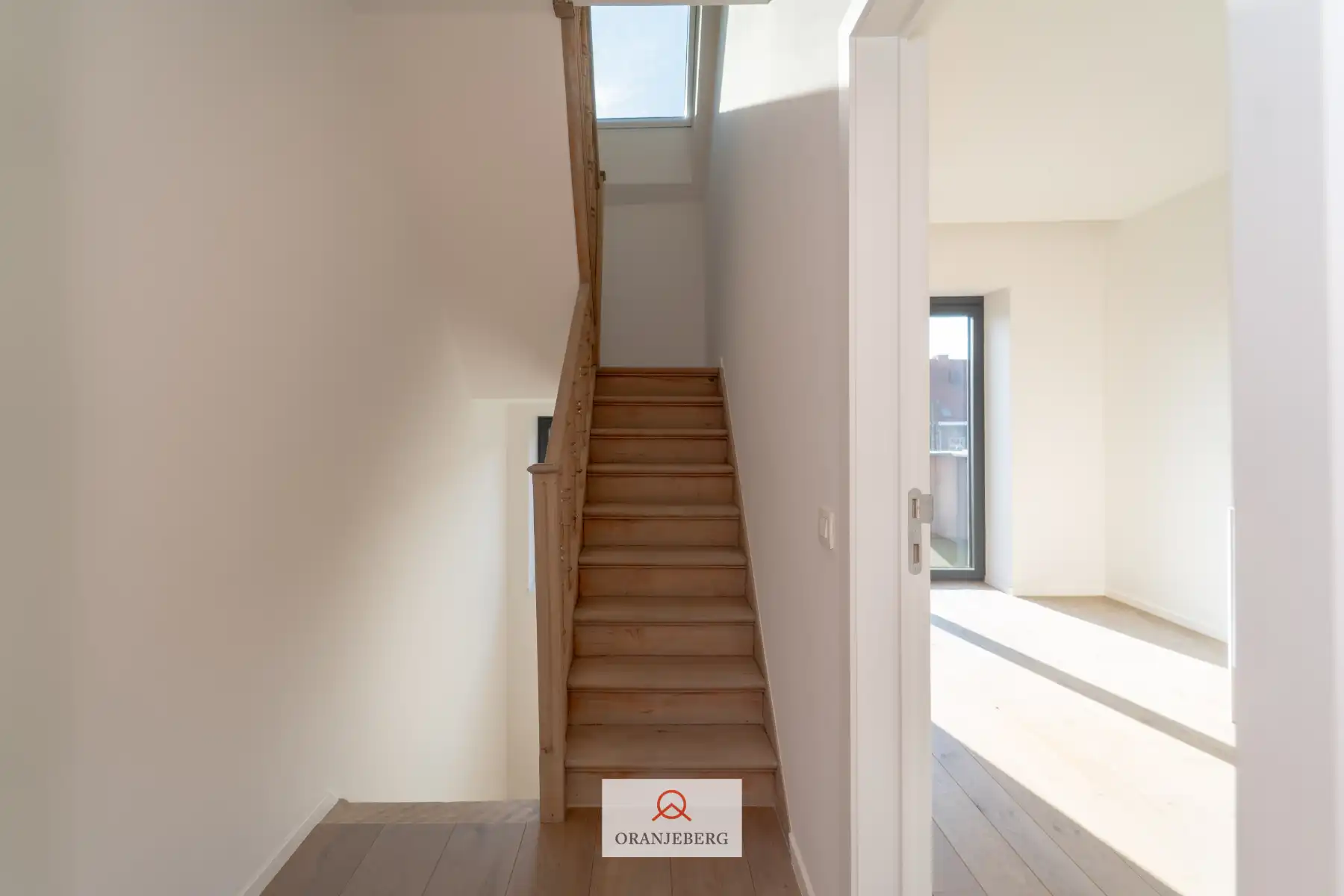 Prachtig afgewerkte woning met stadstuin vlakbij centrum Gent foto 44