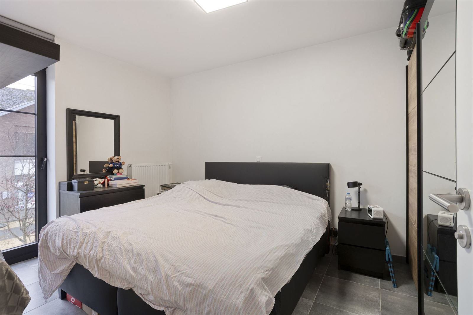 Appartement met 2 slaapkamers te koop foto 6