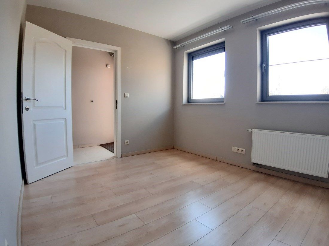 Mooi energiezuinig appartement op de 1ste verdieping foto 15