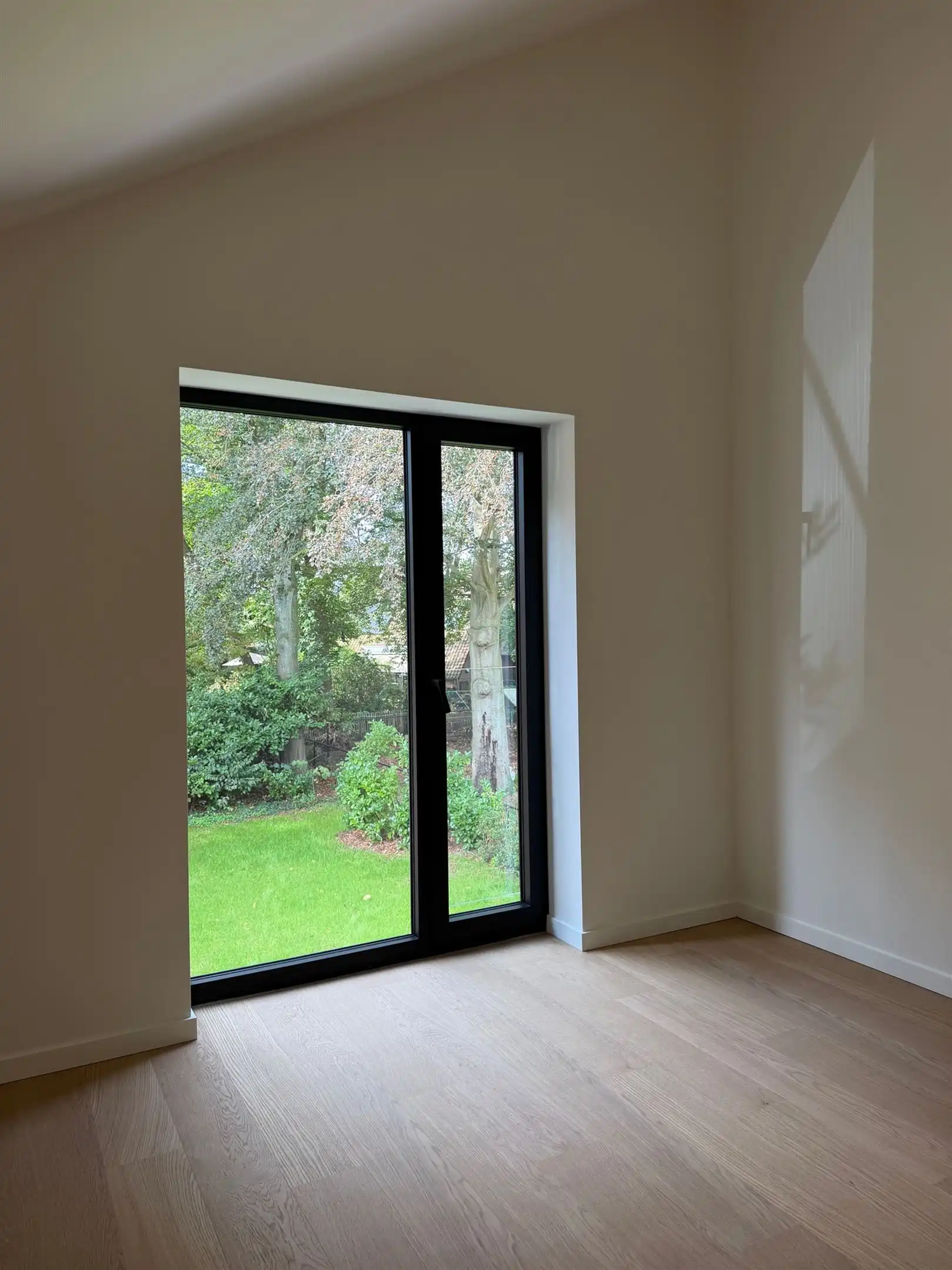 Huis foto 15