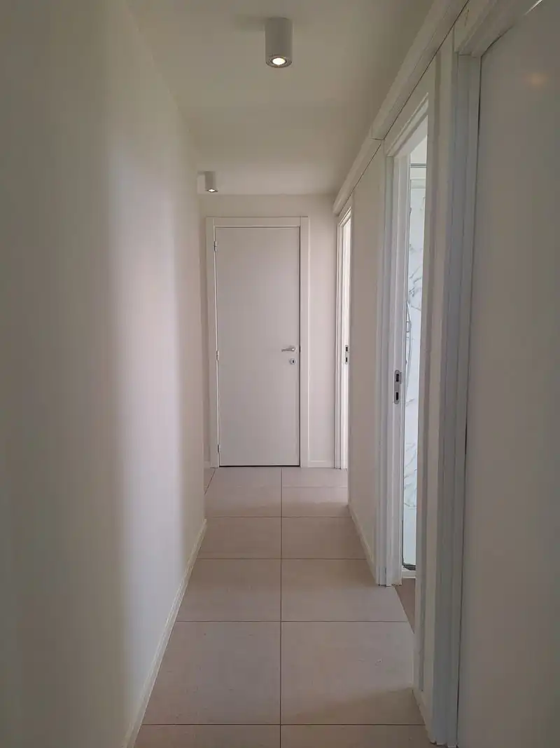 PENTHOUSE met LOFTGEVOEL op een UNIEKE locatie te Hasselt foto 4