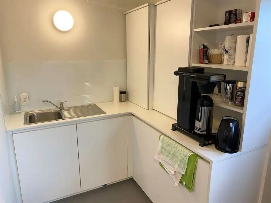 Lemanstraat 47B, 2860 Sint-Katelijne-Waver foto 7
