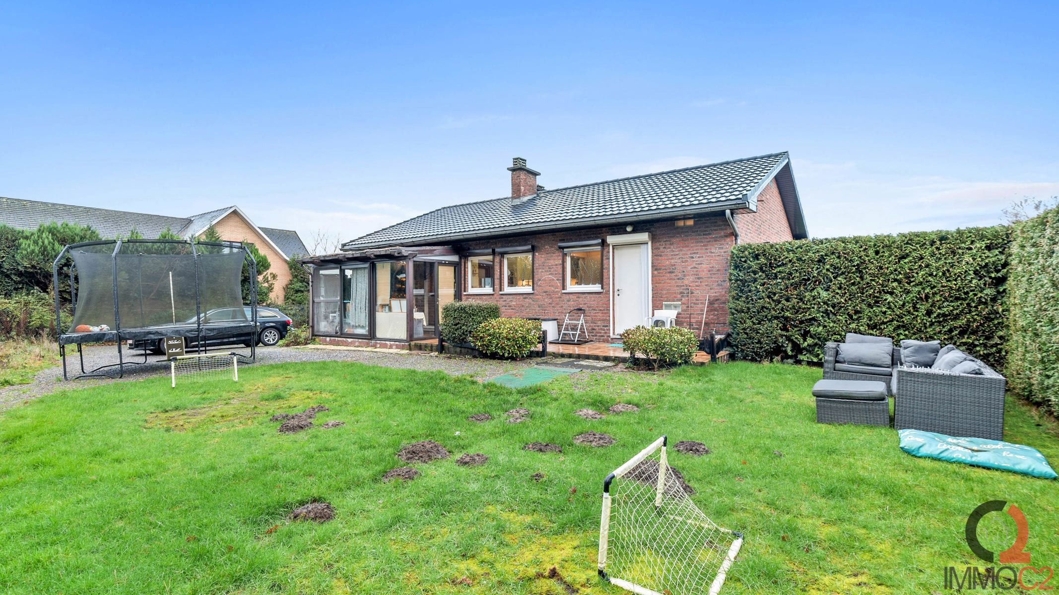 Huis te koop foto 16