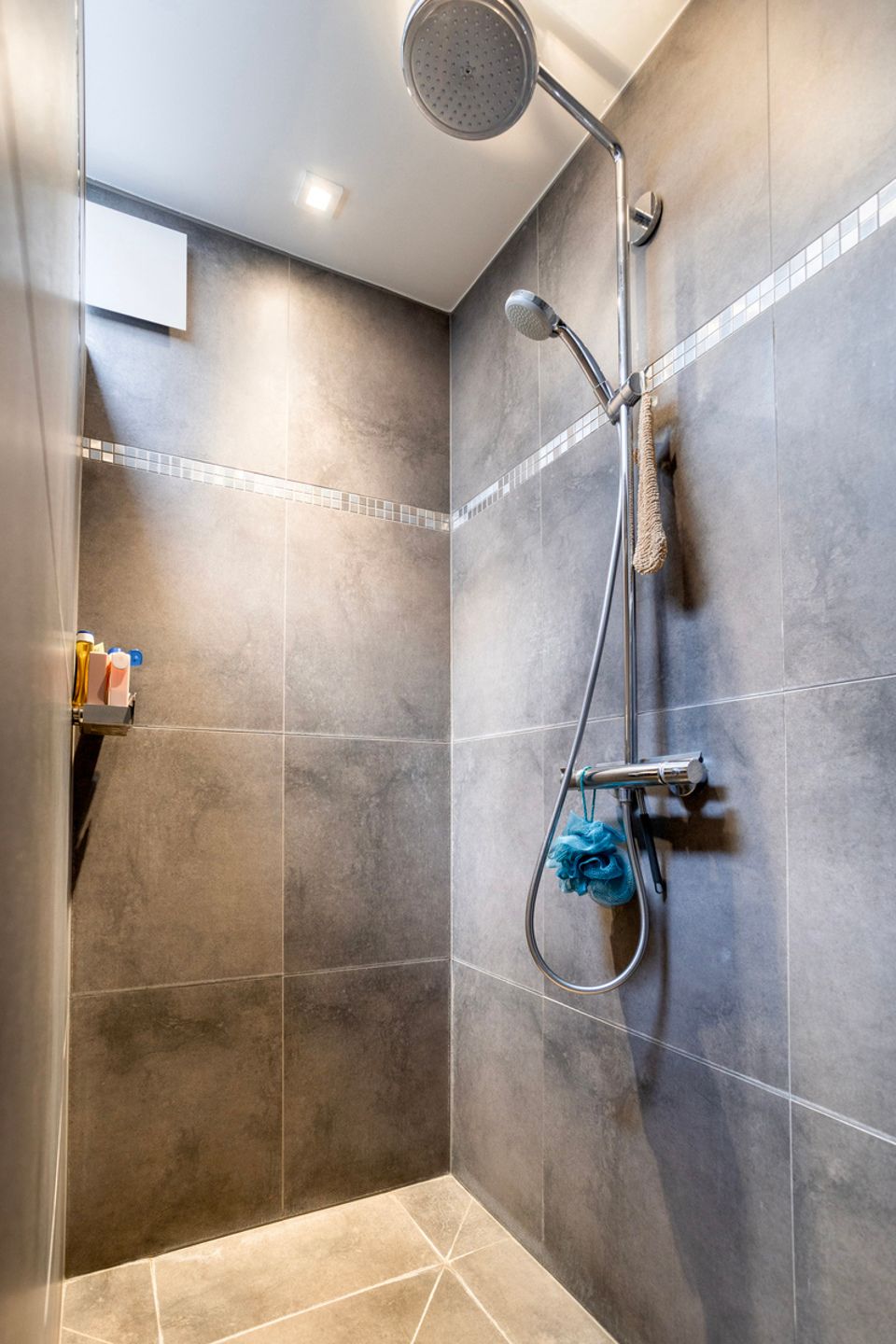 Exclusieve villa foto 23