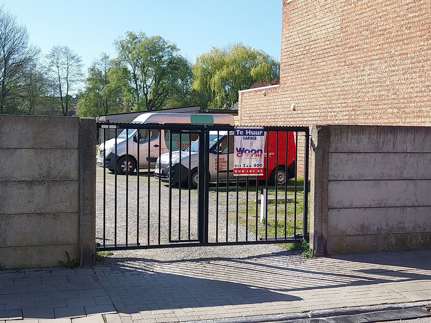 ()=>{if(producerUpdateValueVersion(node),producerAccessed(node),node.value===ERRORED)throw node.error;return node.value} Schoolstraat 26 - G/15 - 3500 Hasselt