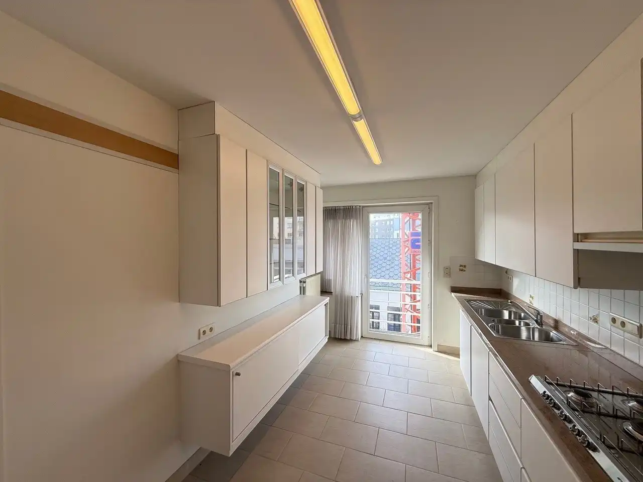 RESIDENTIE FENIKS foto 6