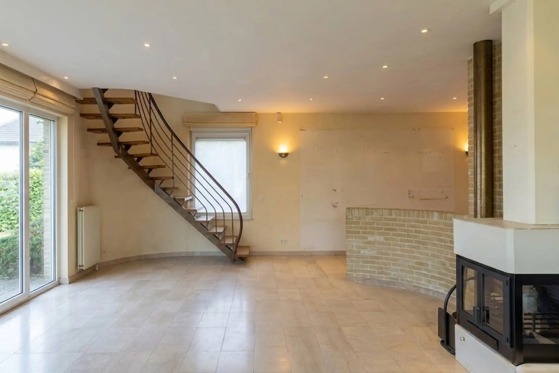 Exclusieve villa met een uniek uitzicht op het Mannenwiel foto 20