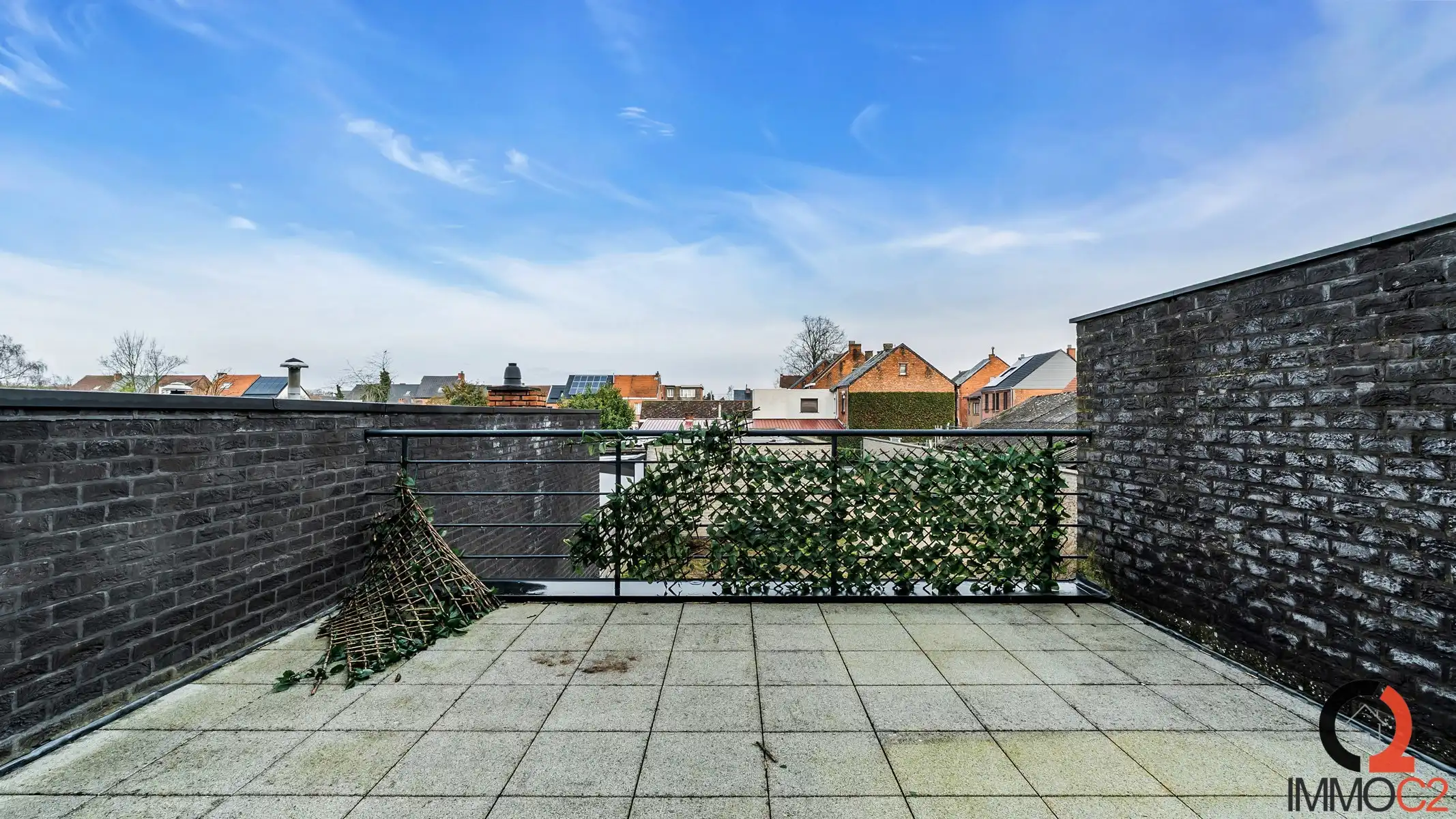 Appartement te koop foto 8