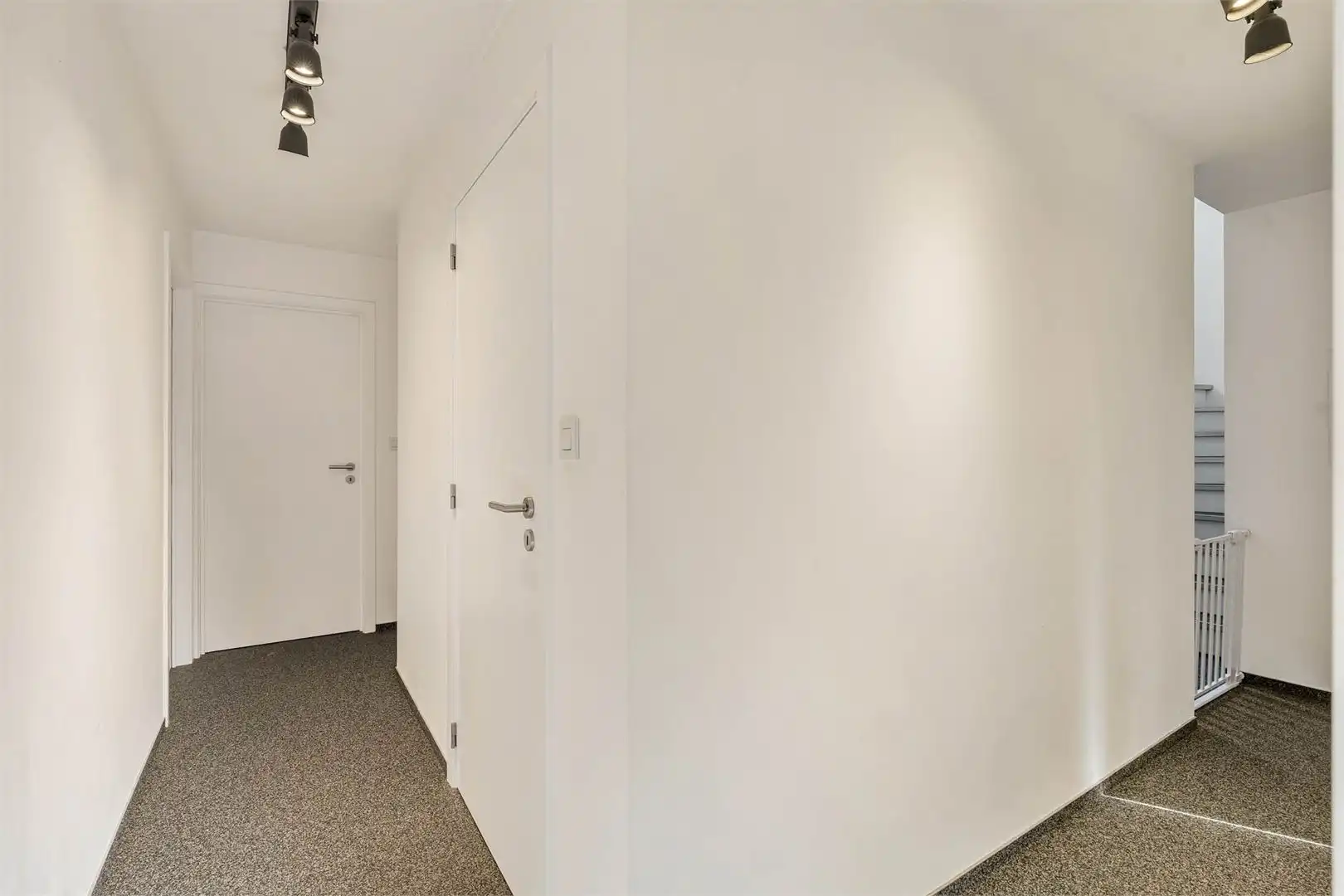 Appartement te koop foto 9