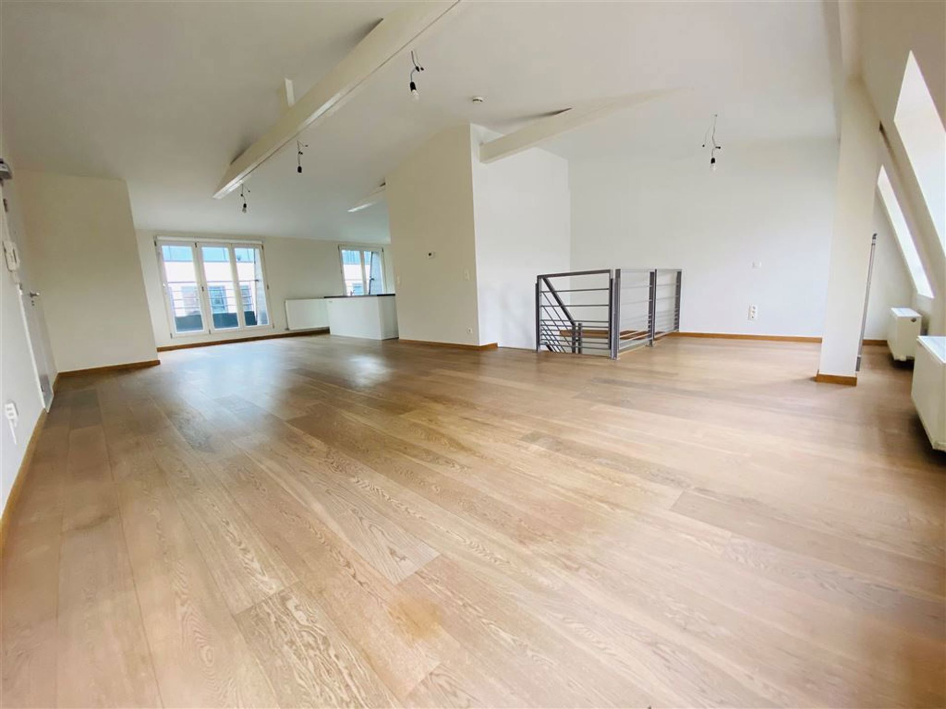 Duplex/triplex foto 4
