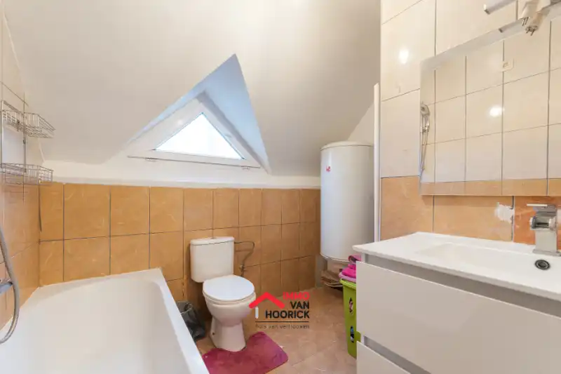 Woning HOB - 5 slaapkamers!! foto 20