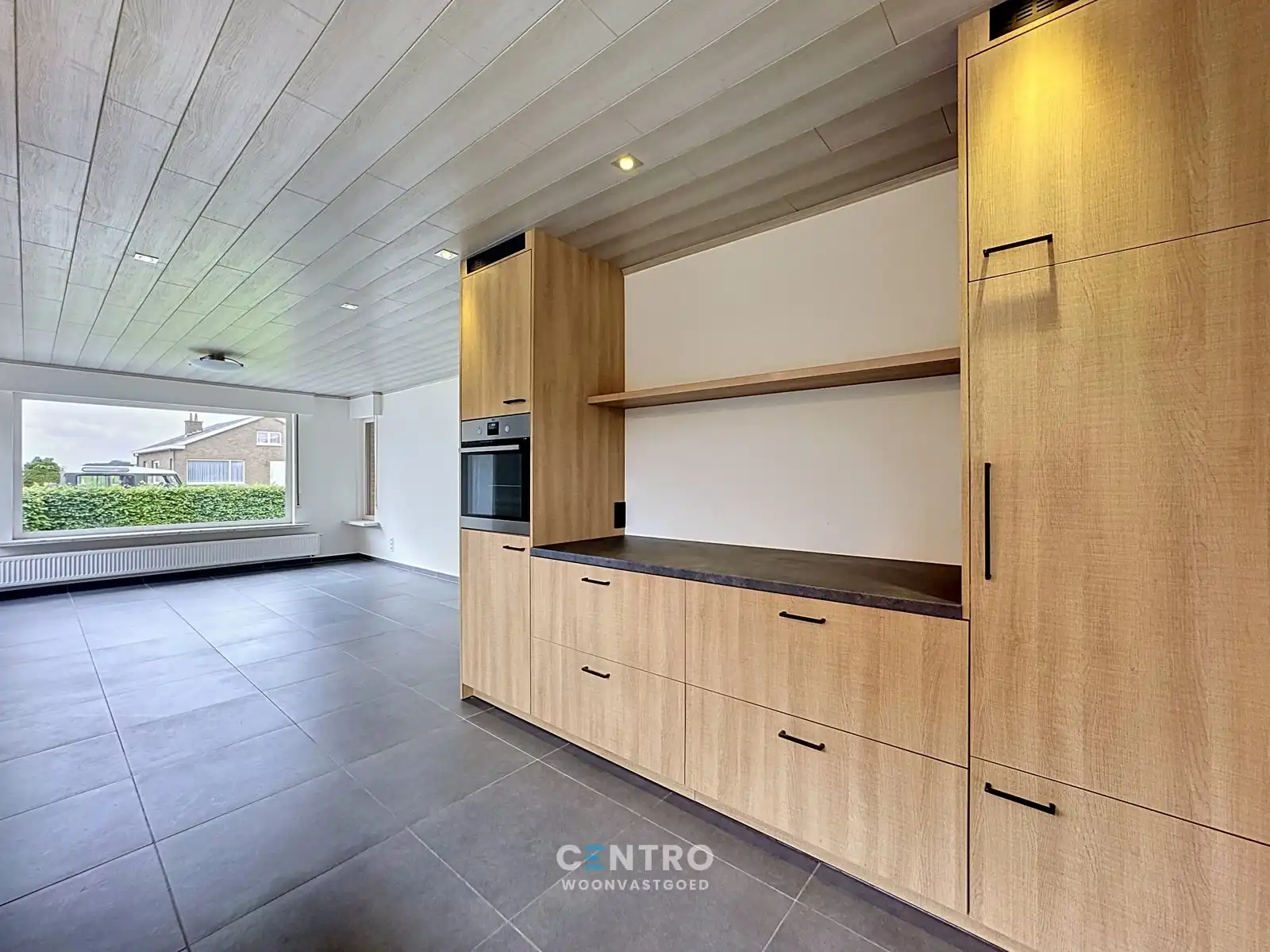 Instapklare woning met alle COMFORT te Maldegem! foto 3