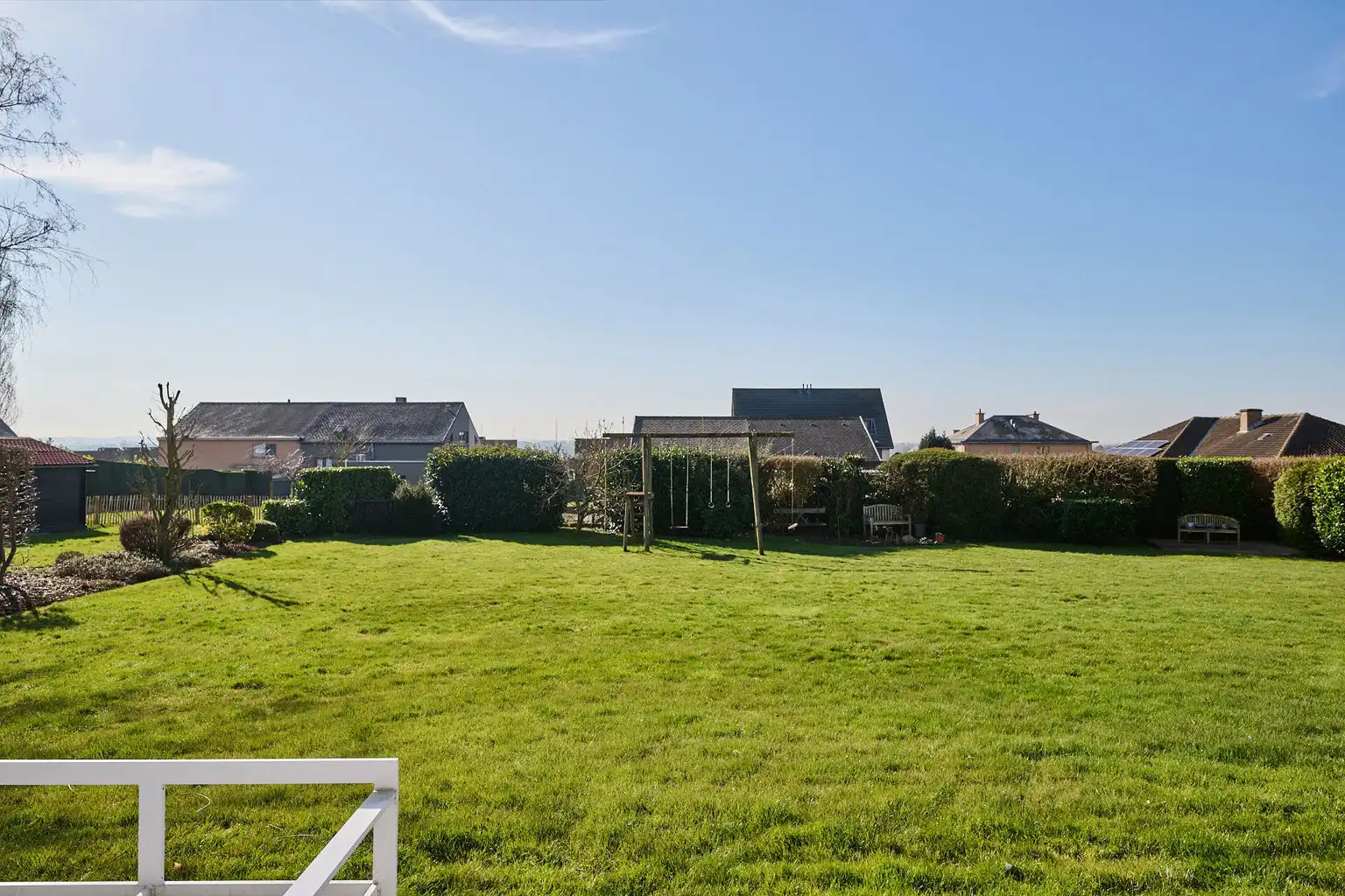 Huis te koop foto 16