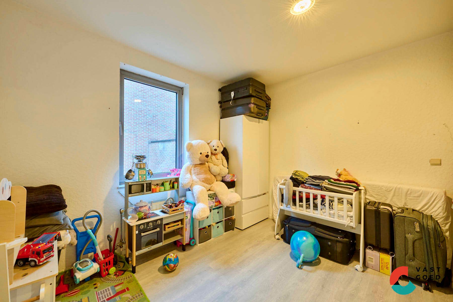 Appartement te koop foto 7