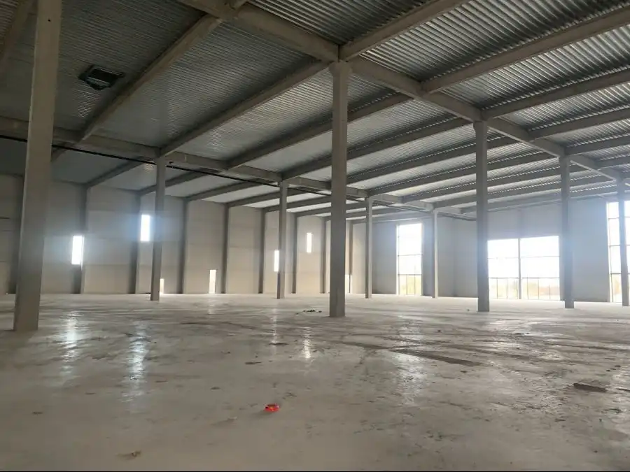 Woluwelaan 1, 1800 Vilvoorde foto 2