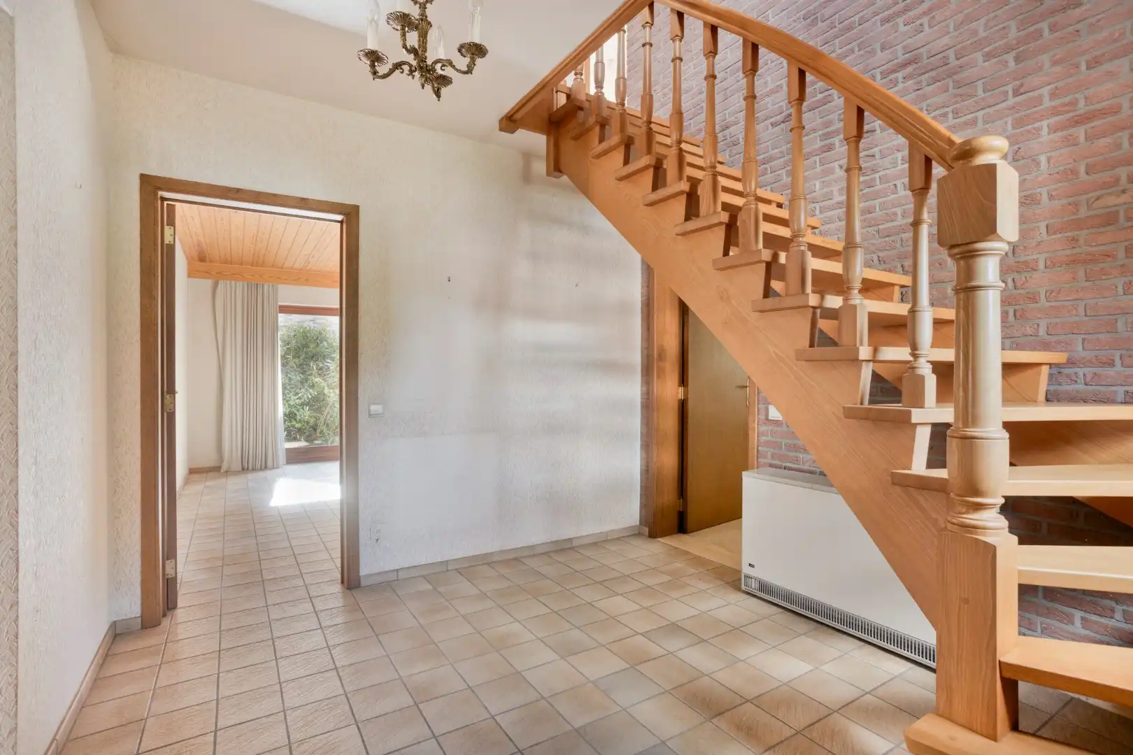 Ruime gezinswoning met grote tuin op perceel van 10a 29ca in Oud-Heverlee – bewoonbare opp. 226 m² foto 4