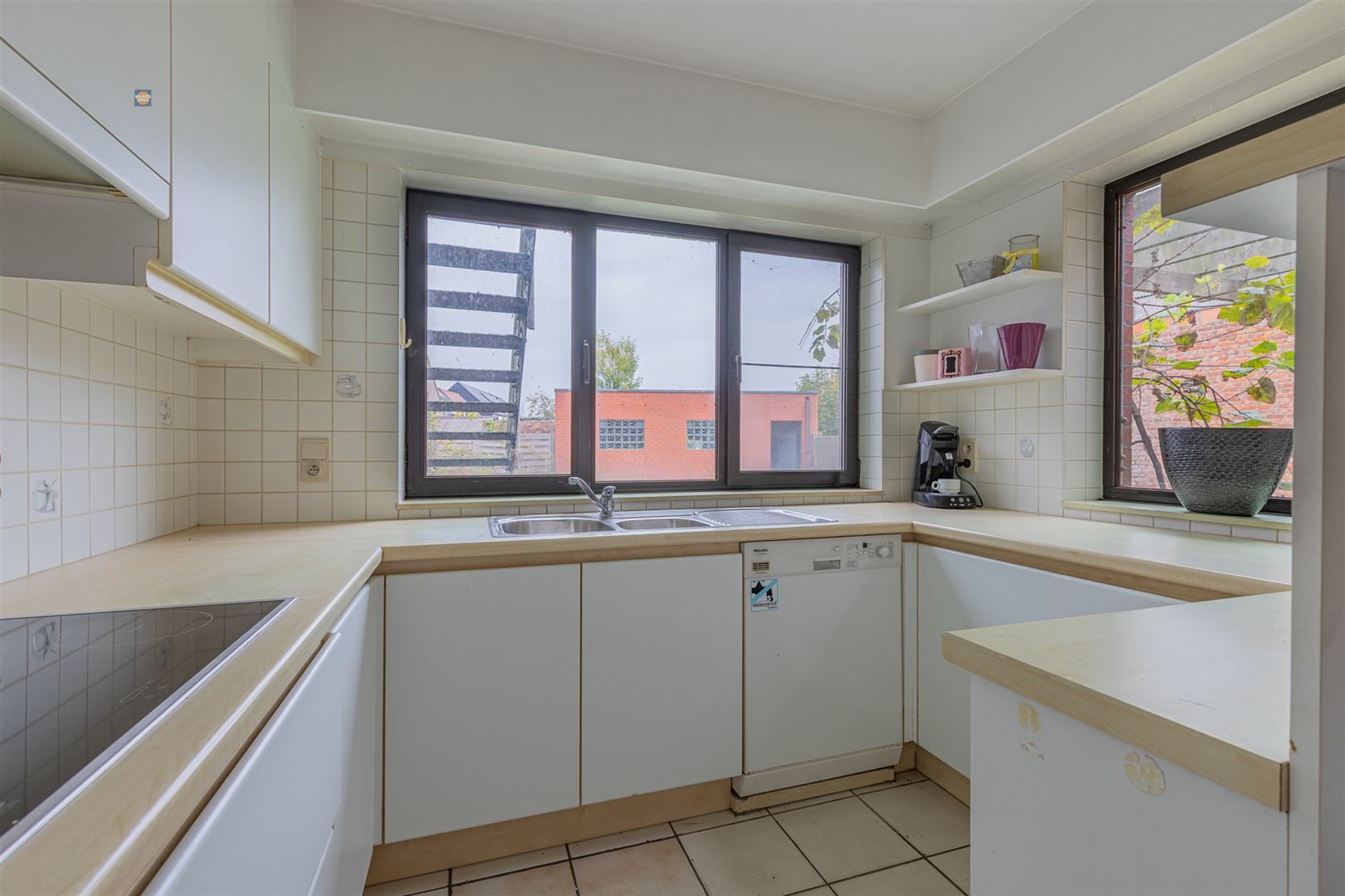 Gebouw voor gemengd gebruik  foto 6