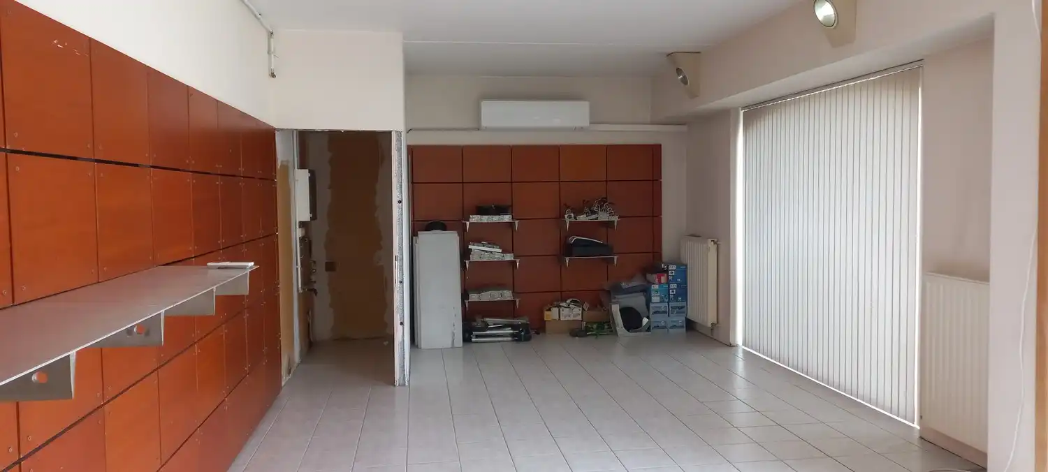 Handelsruimte te huur foto 5