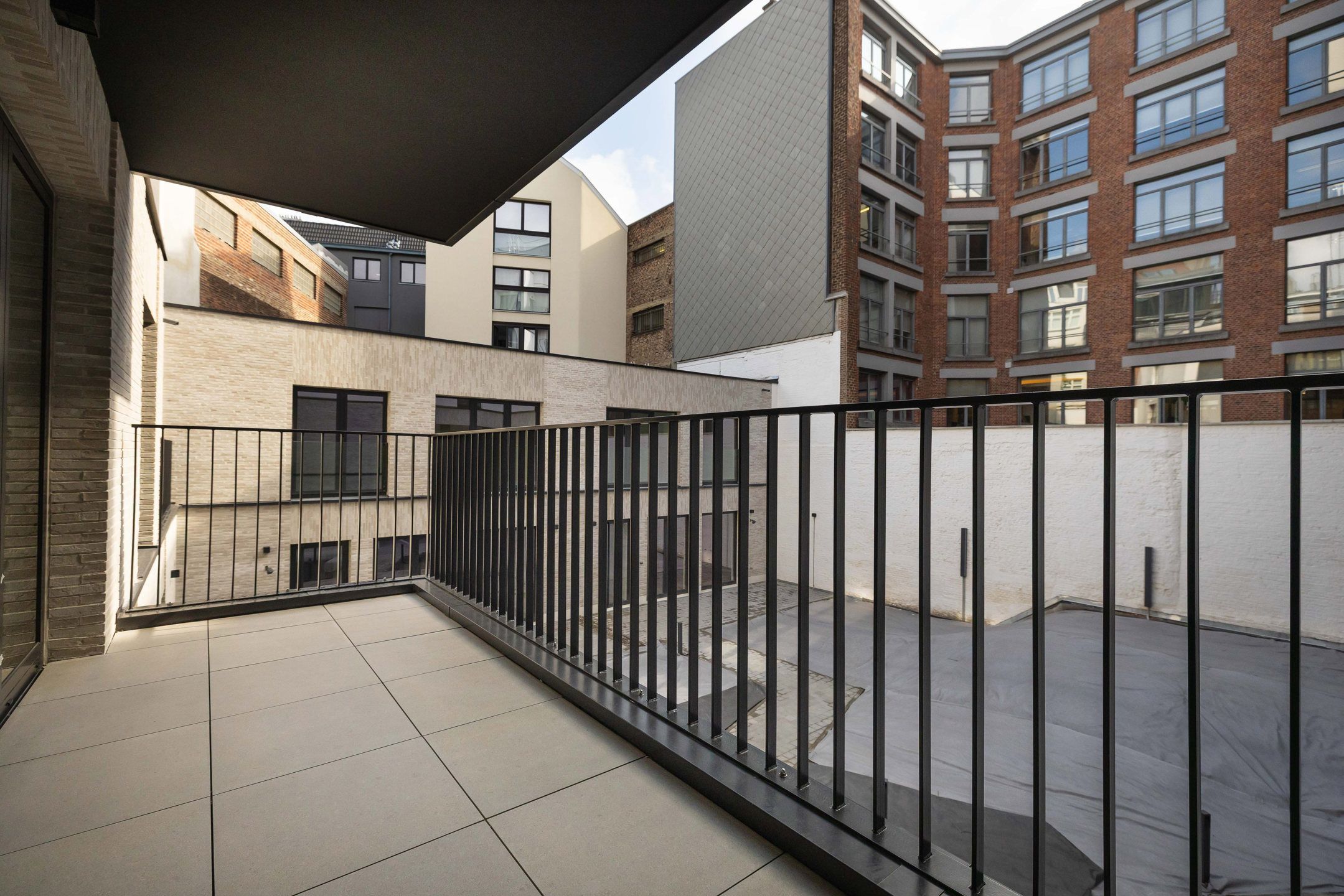 LAATSTE KANSEN ! foto 15